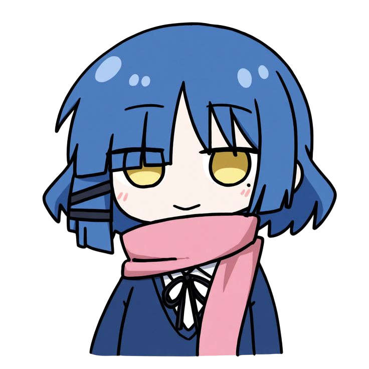 AnimePrayer Notifier